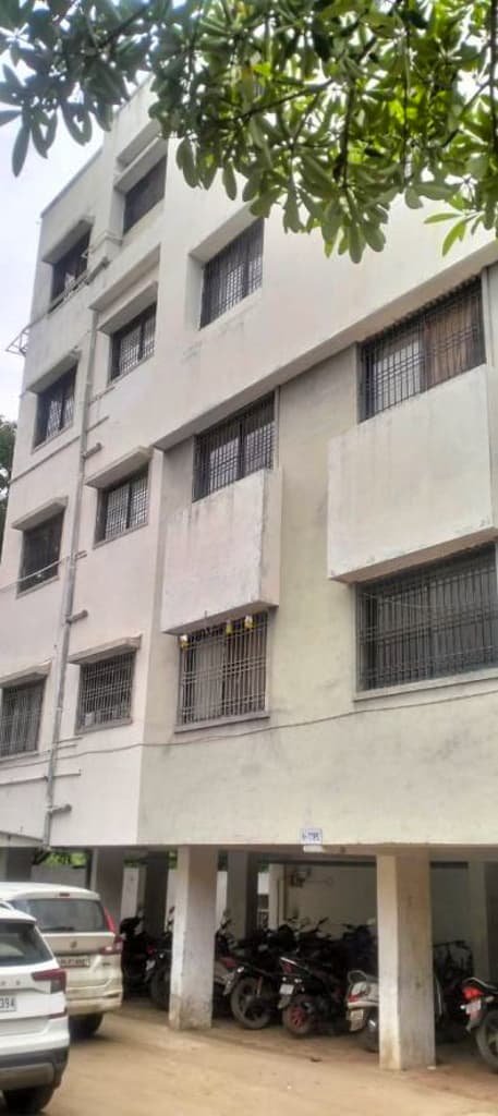 Property Photos 3