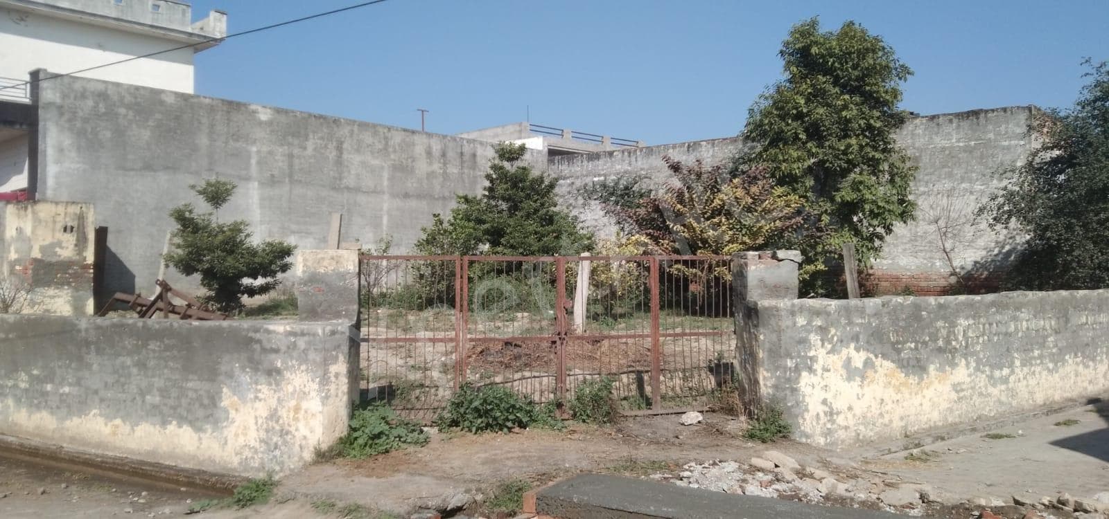 Property Photos 4