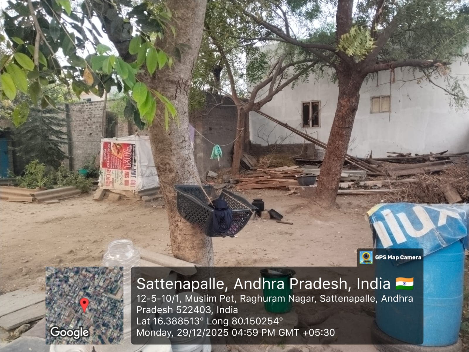 Property Photos 4