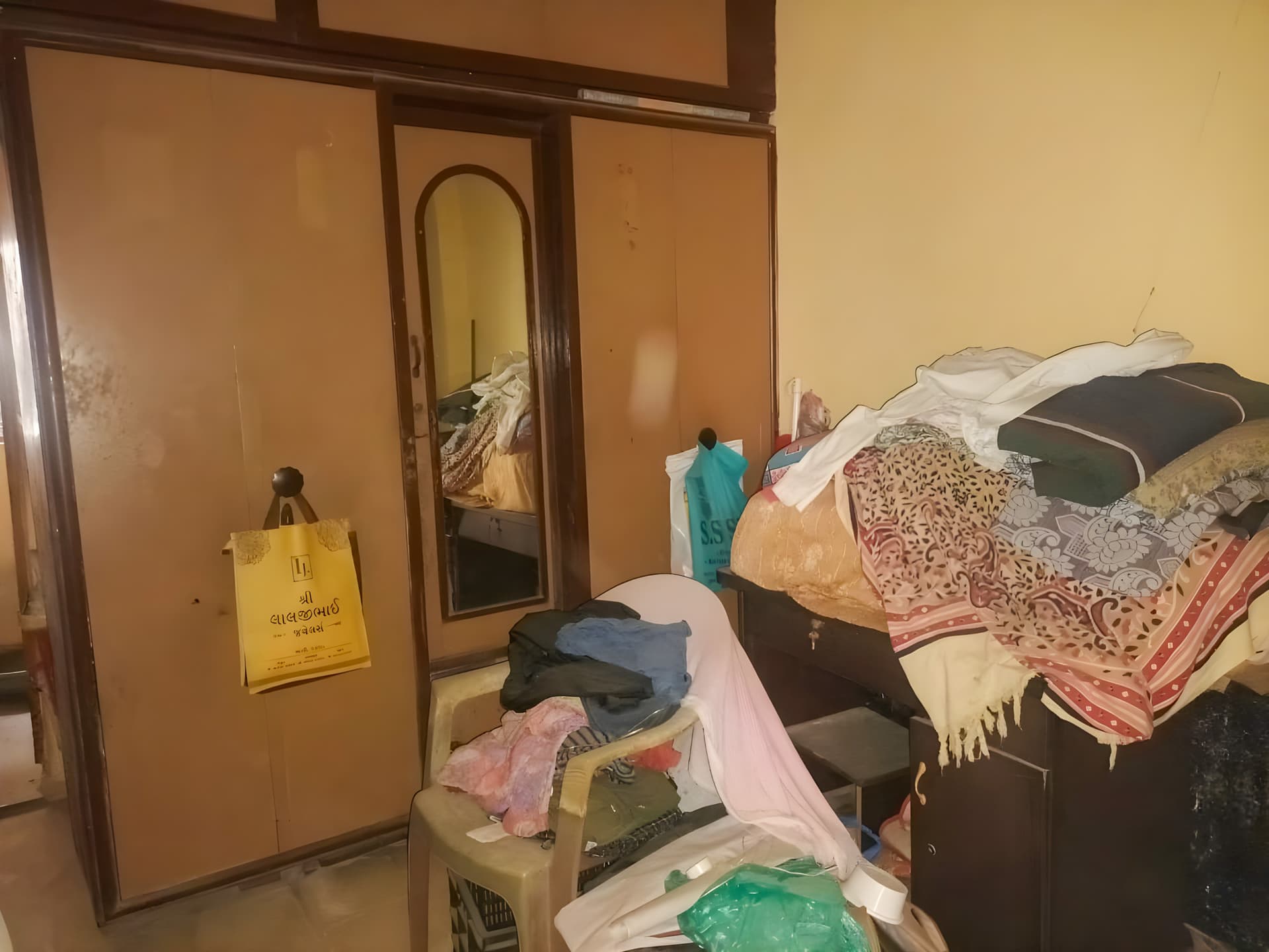 Property Photos 8