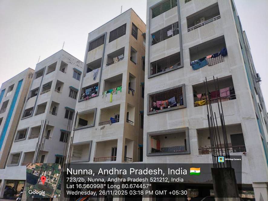 Property Photos 10