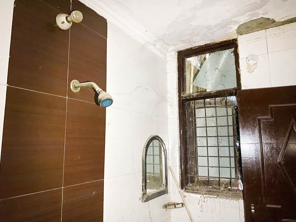 Property Photos 17
