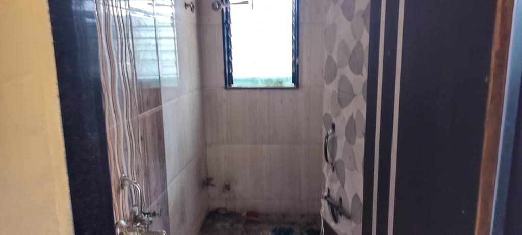 Property Photos 8