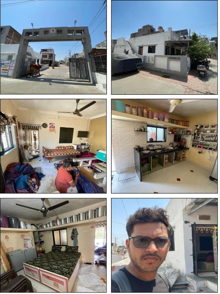 Property Photos 1