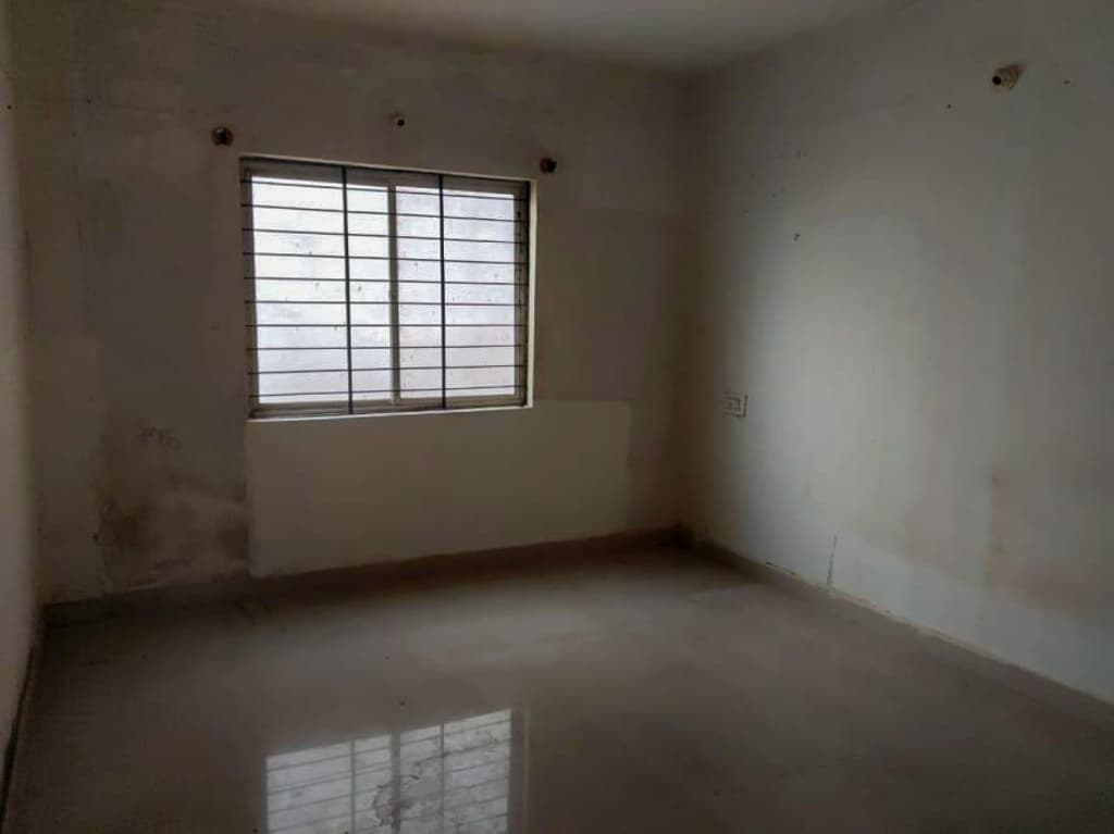 Property Photos 11