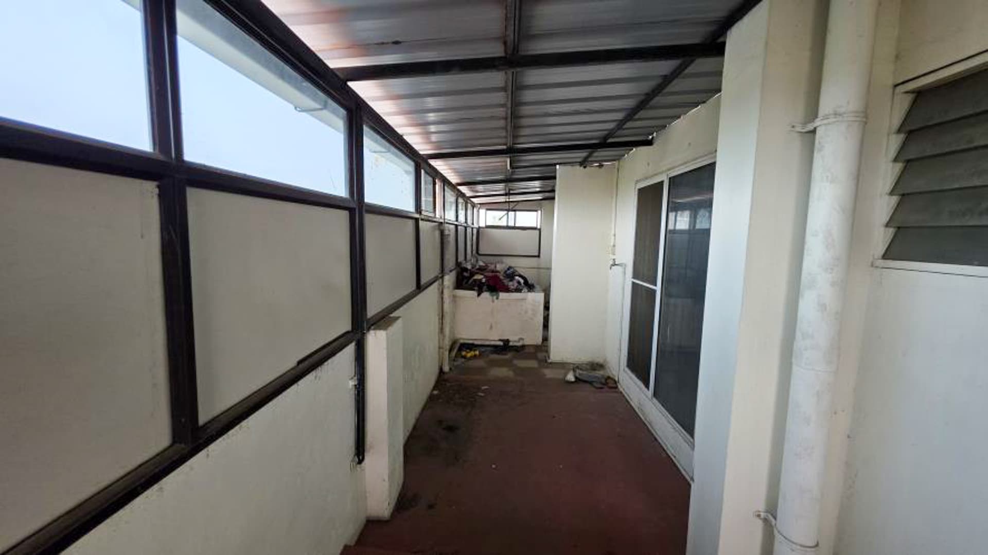 Property Photos 31