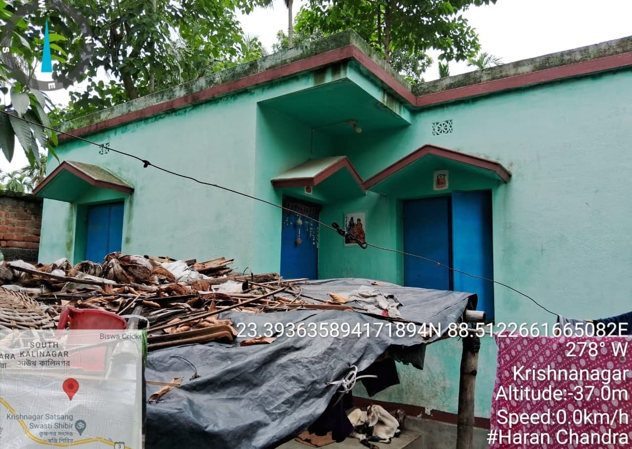 Property Photos 2
