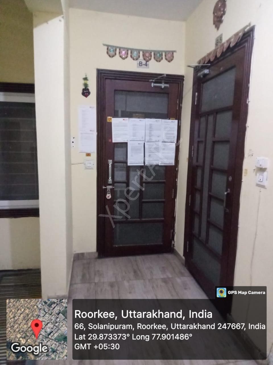 Property Photos 6