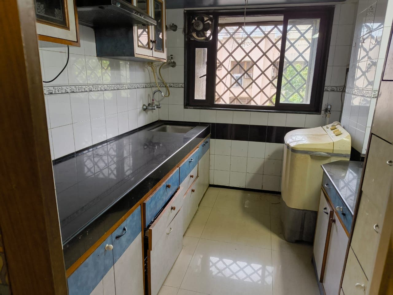 Property Photos 5