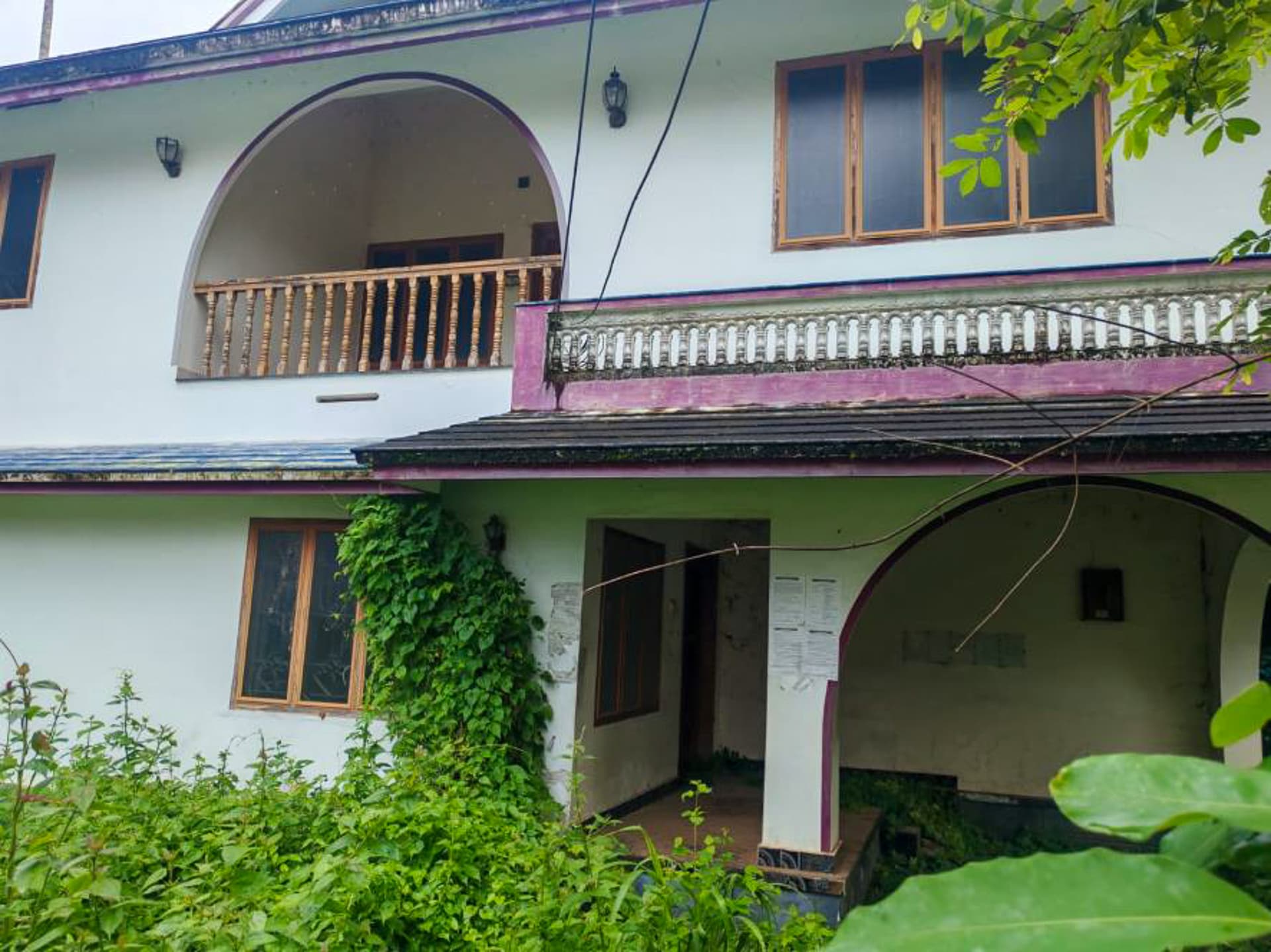 Property Photos 6
