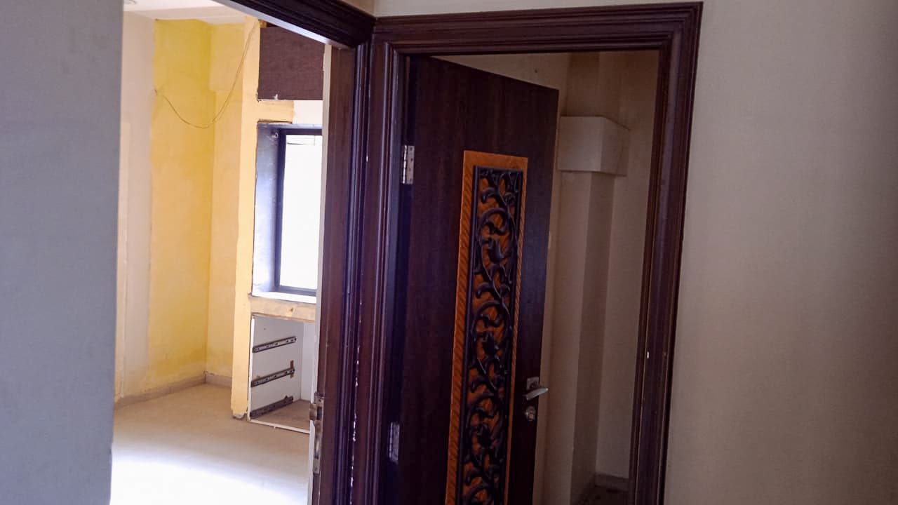 Property Photos 43