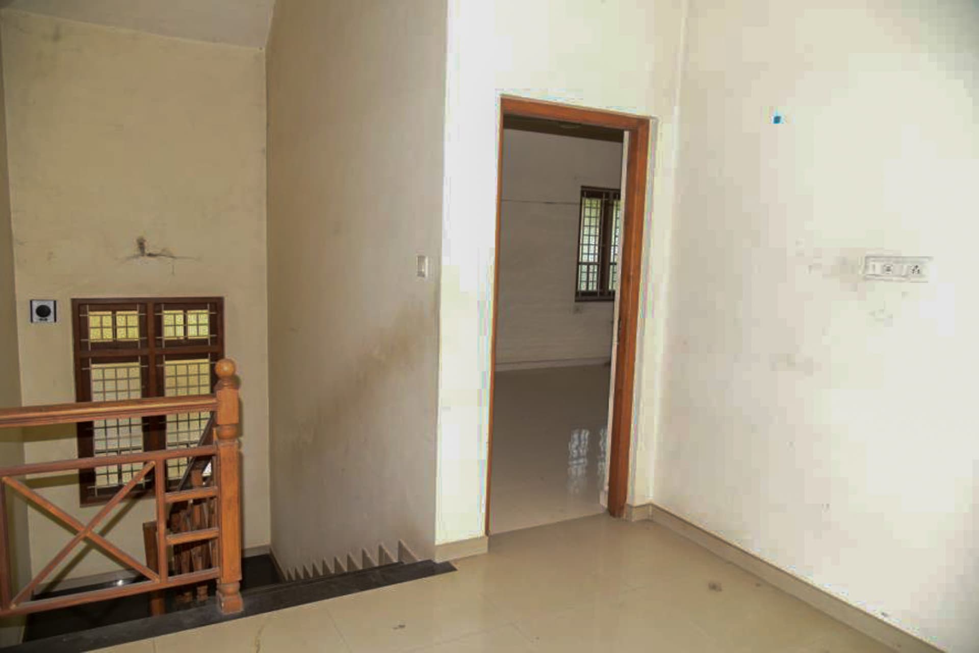 Property Photos 6