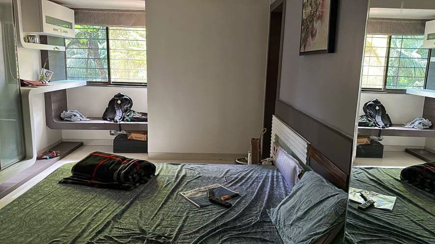 Property Photos 19