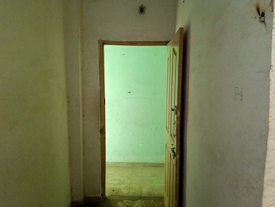 Property Photos 18