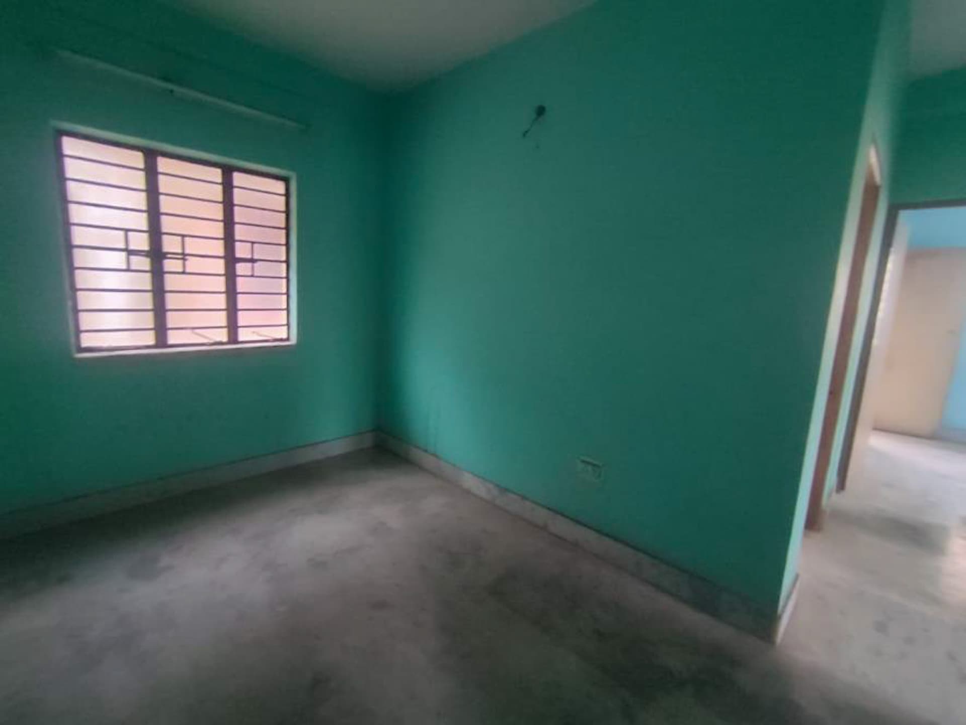 Property Photos 19