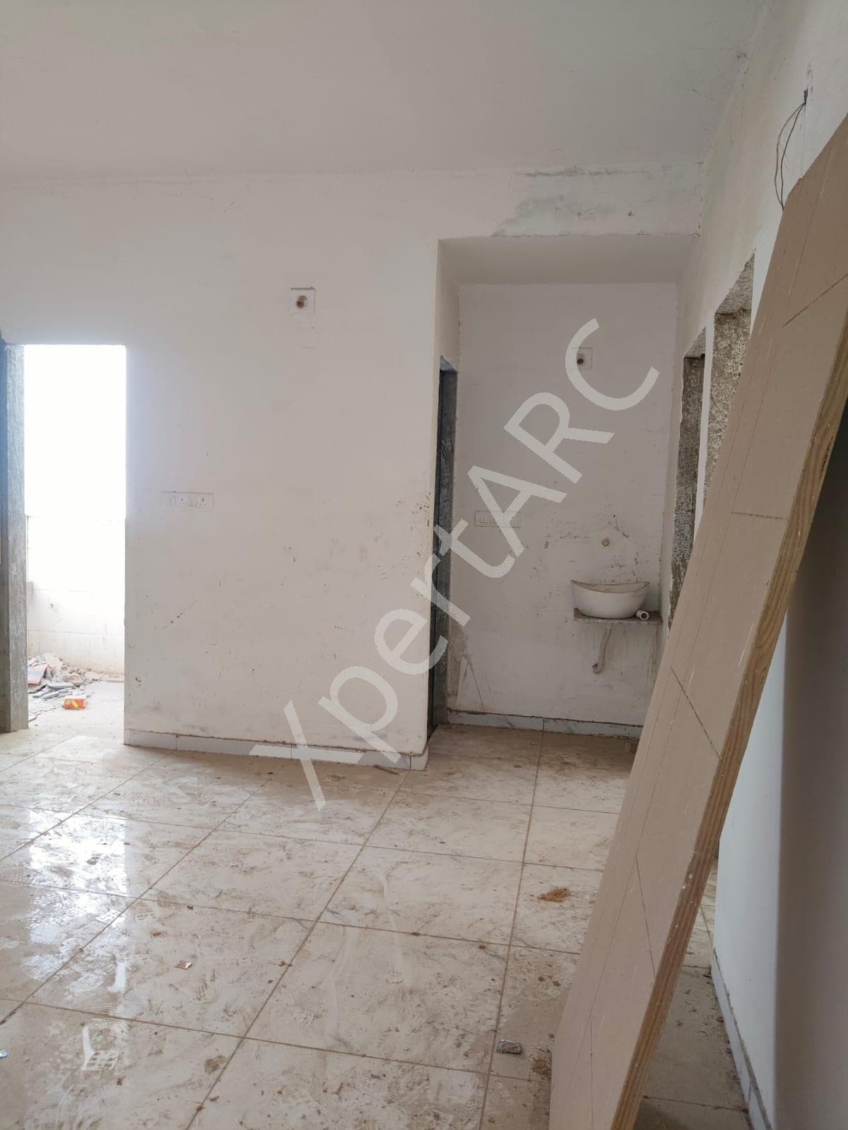 Property Photos 6