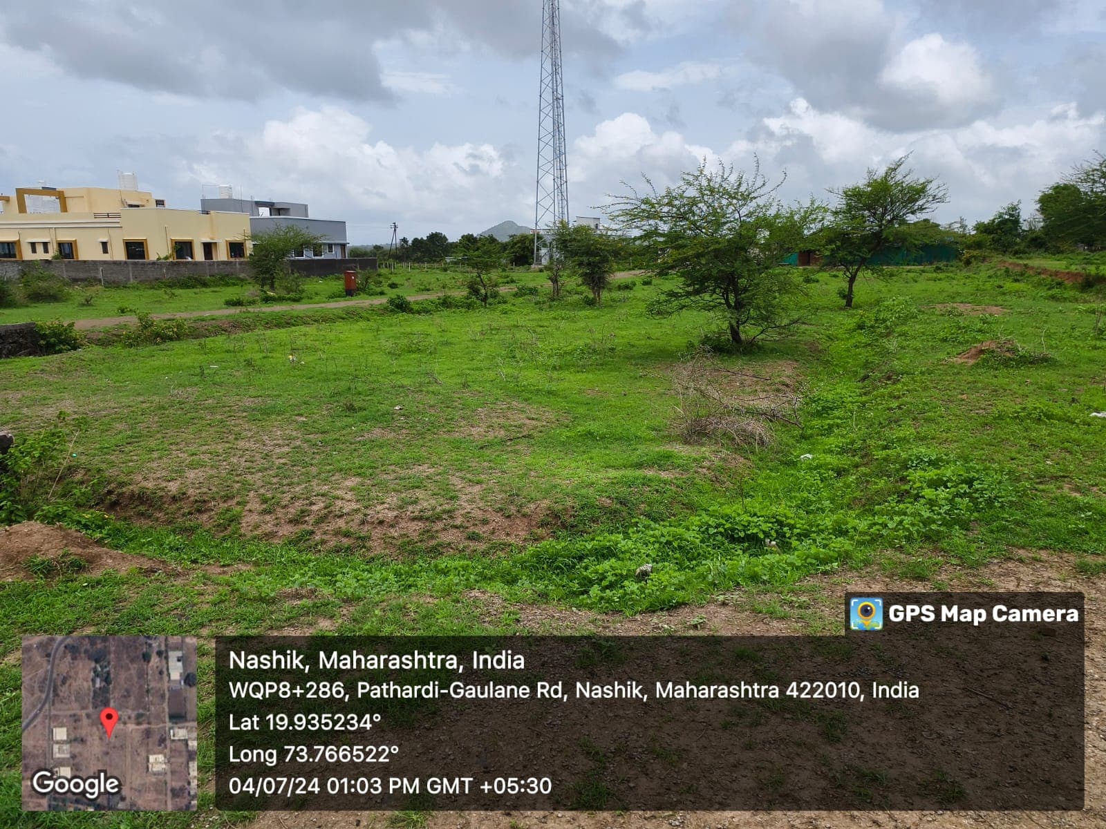 Property Photos 1