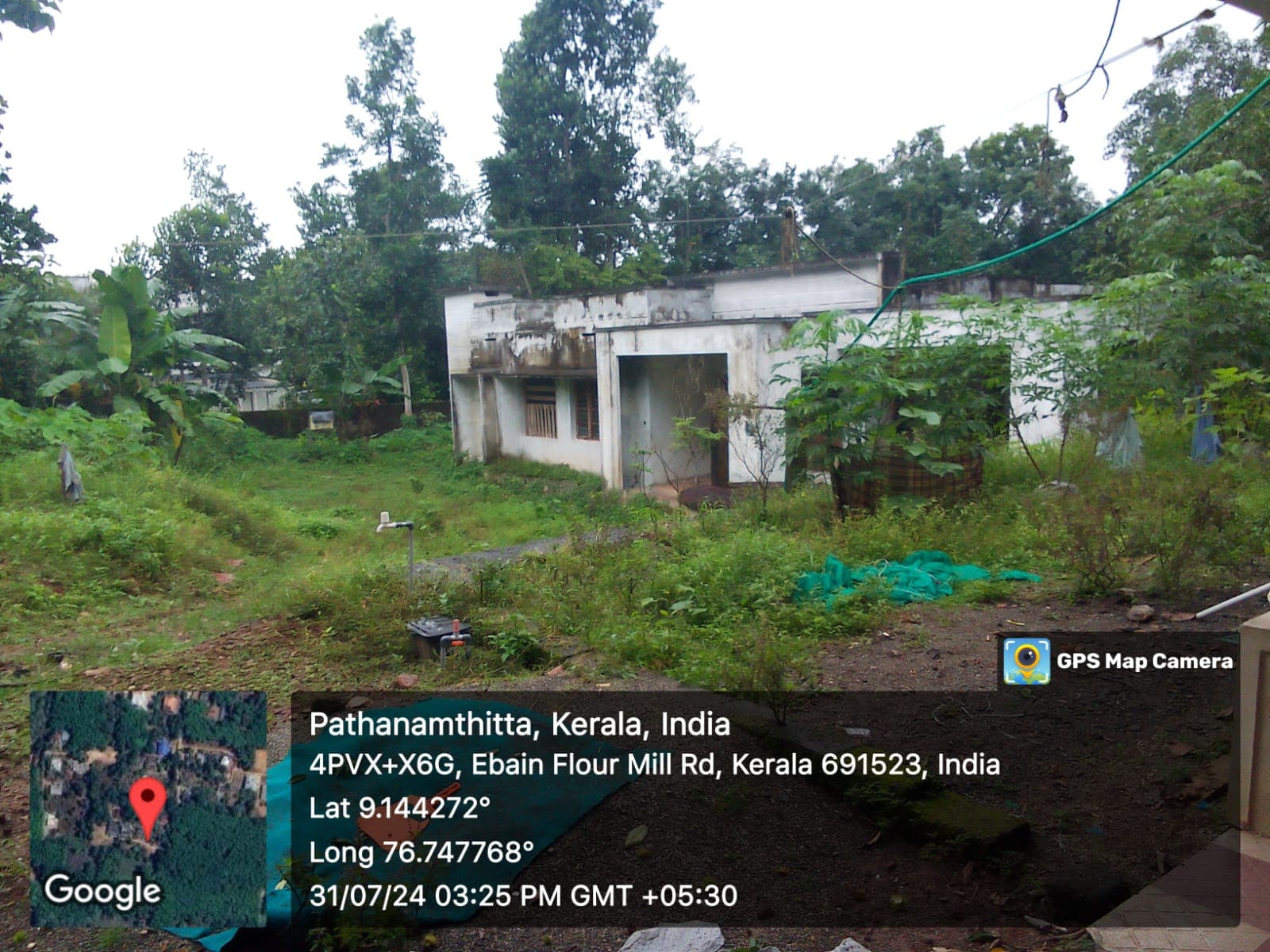 Property Photos 1