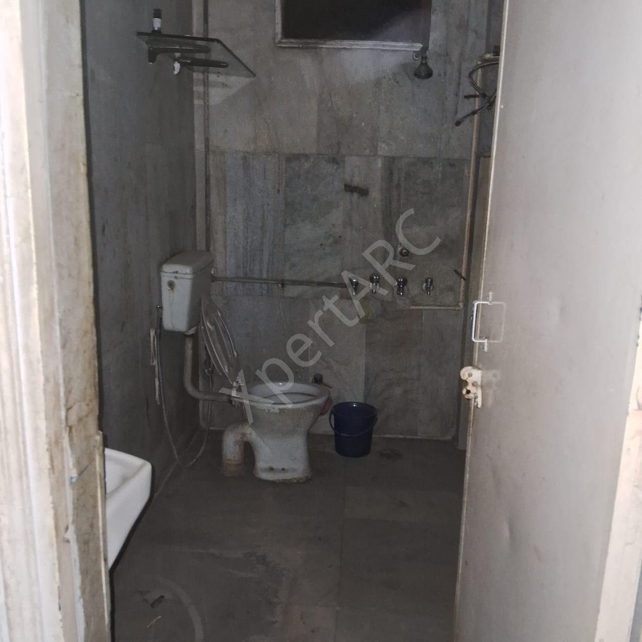 Property Photos 21
