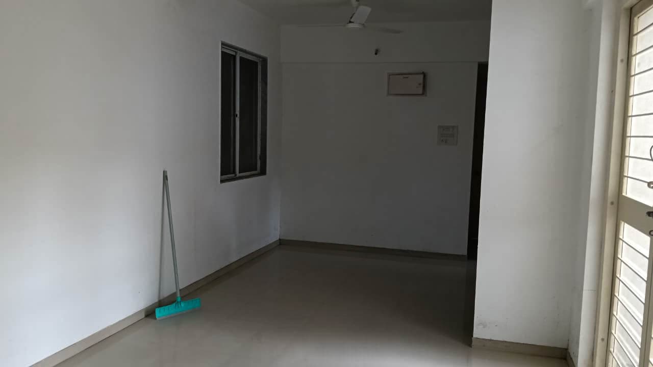 Property Photos 24