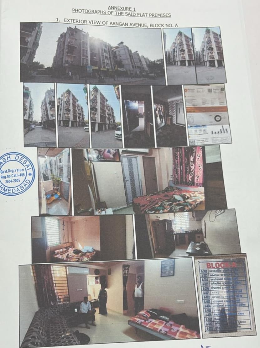 Property Photos 1