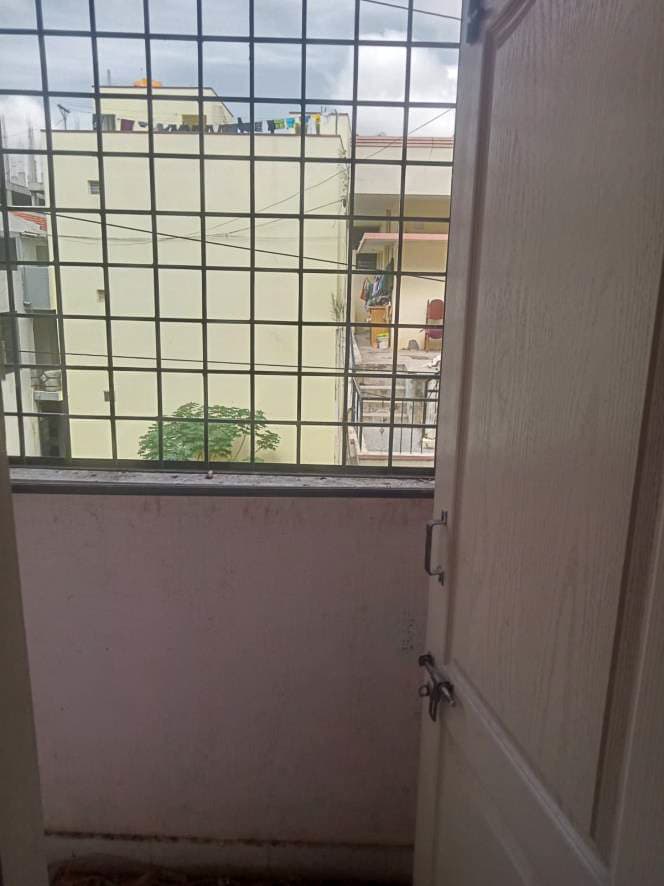 Property Photos 7