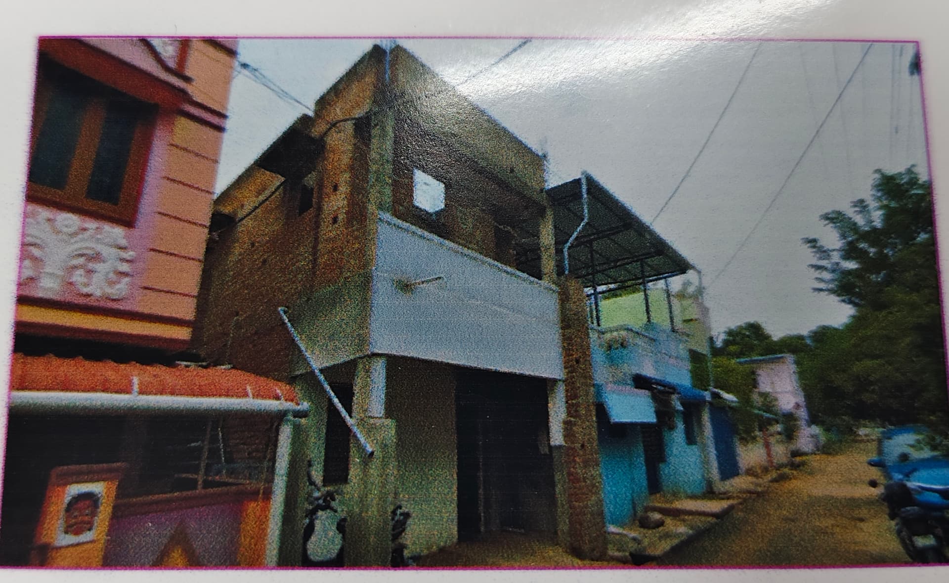 Property Photos 2