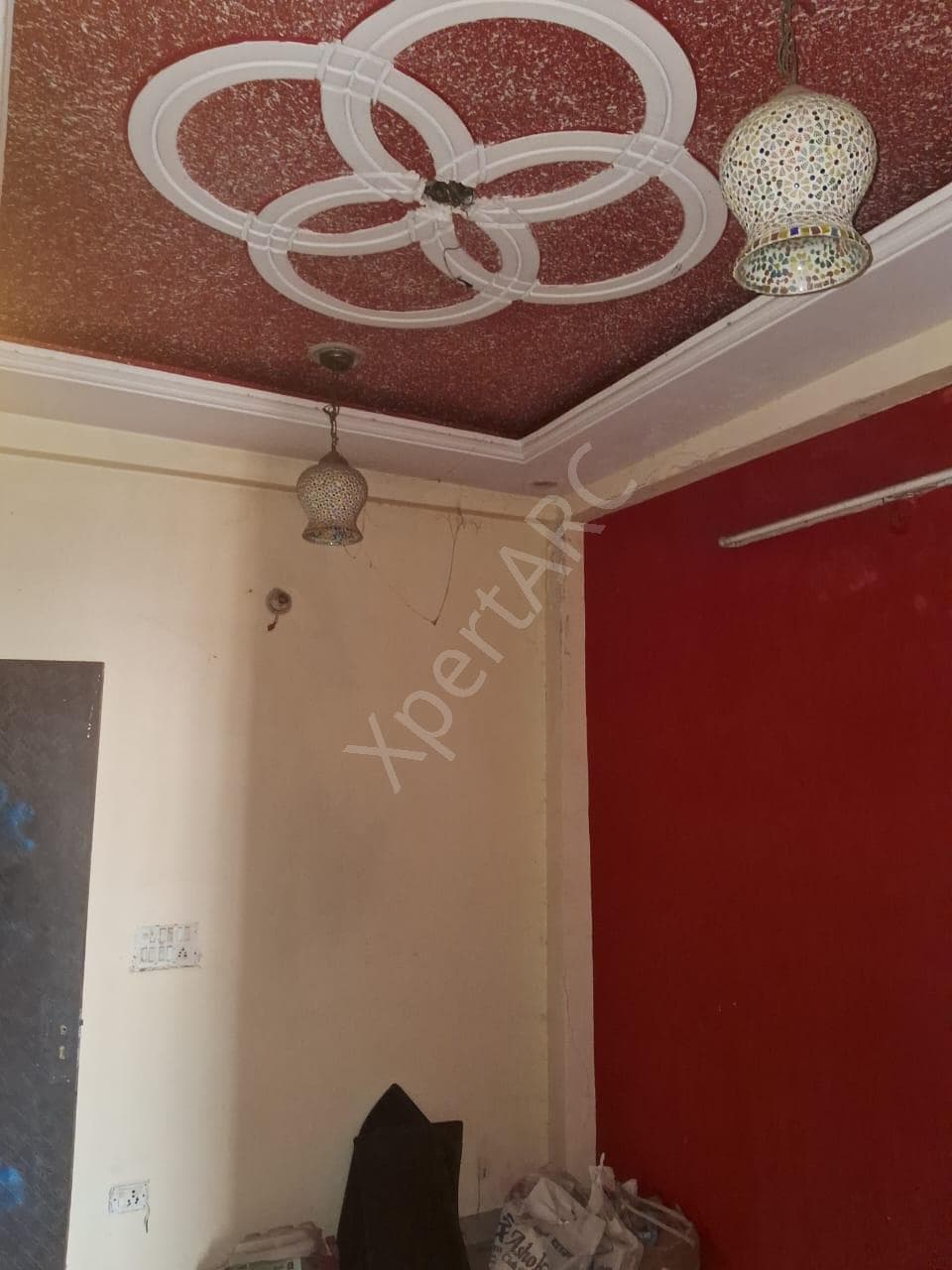 Property Photos 8