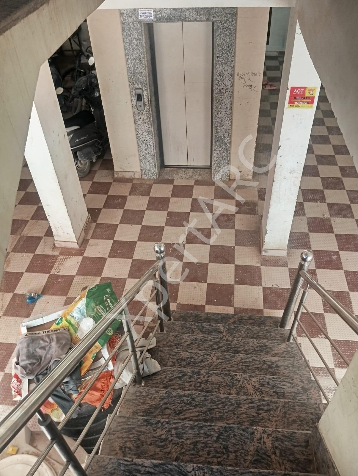 Property Photos 3