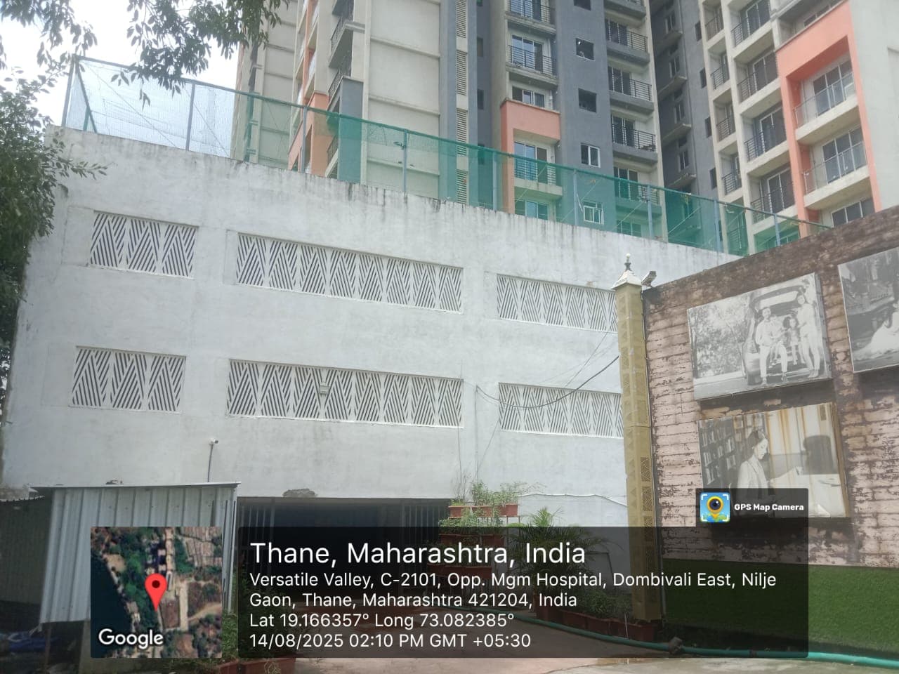Property Photos 1