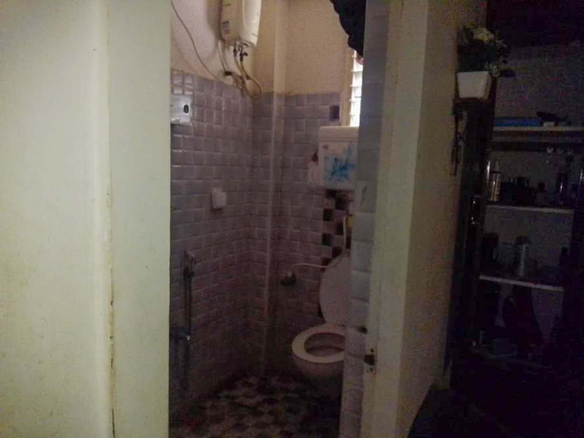 Property Photos 23