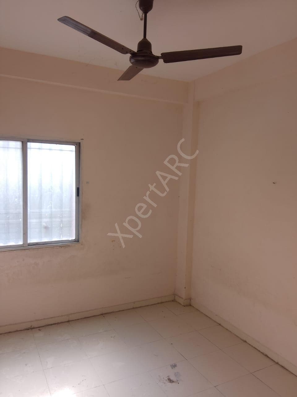 Property Photos 15