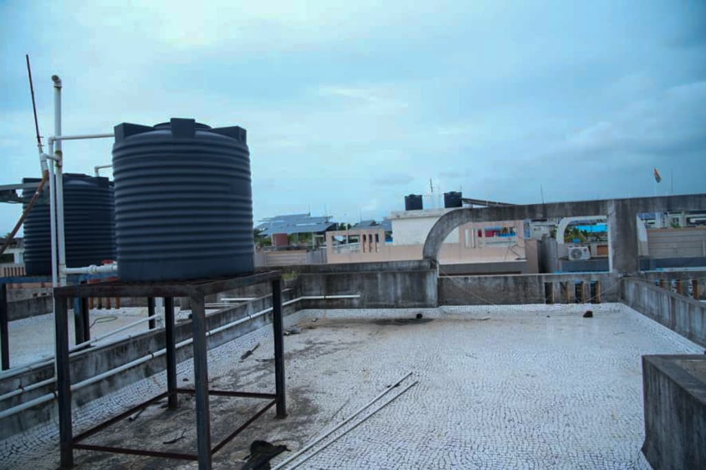 Property Photos 22