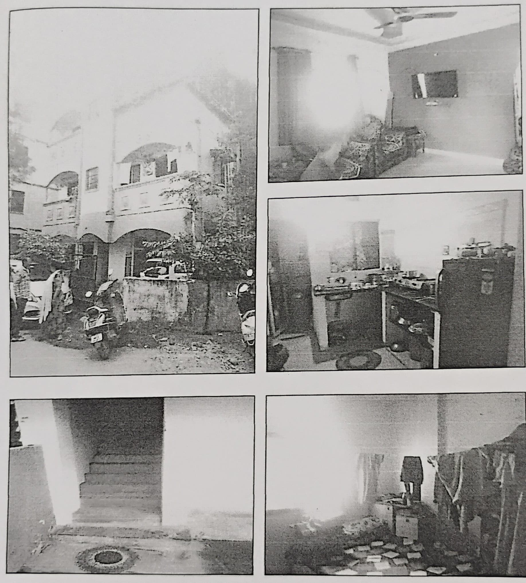 Property Photos 2