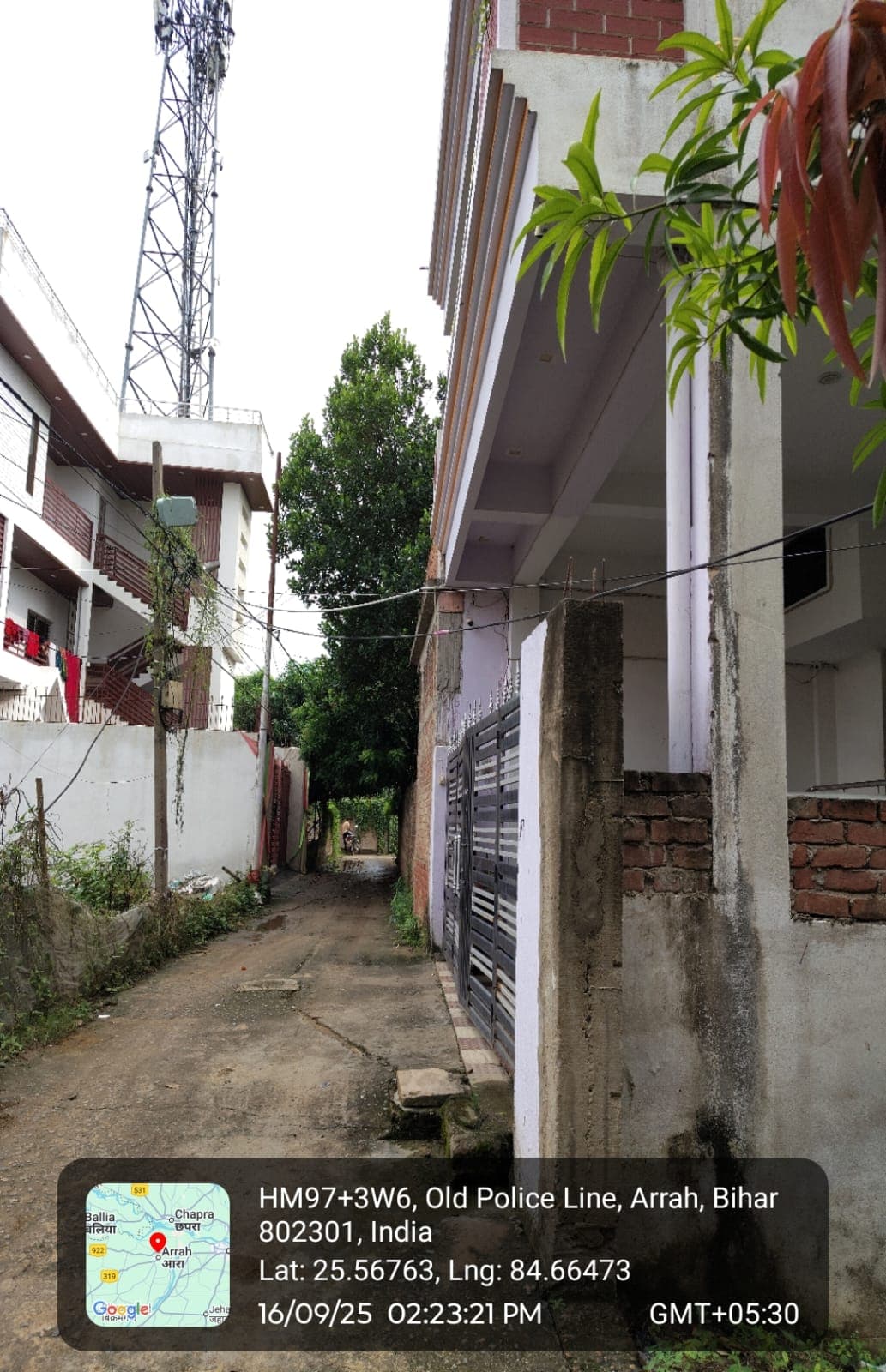 Property Photos 2