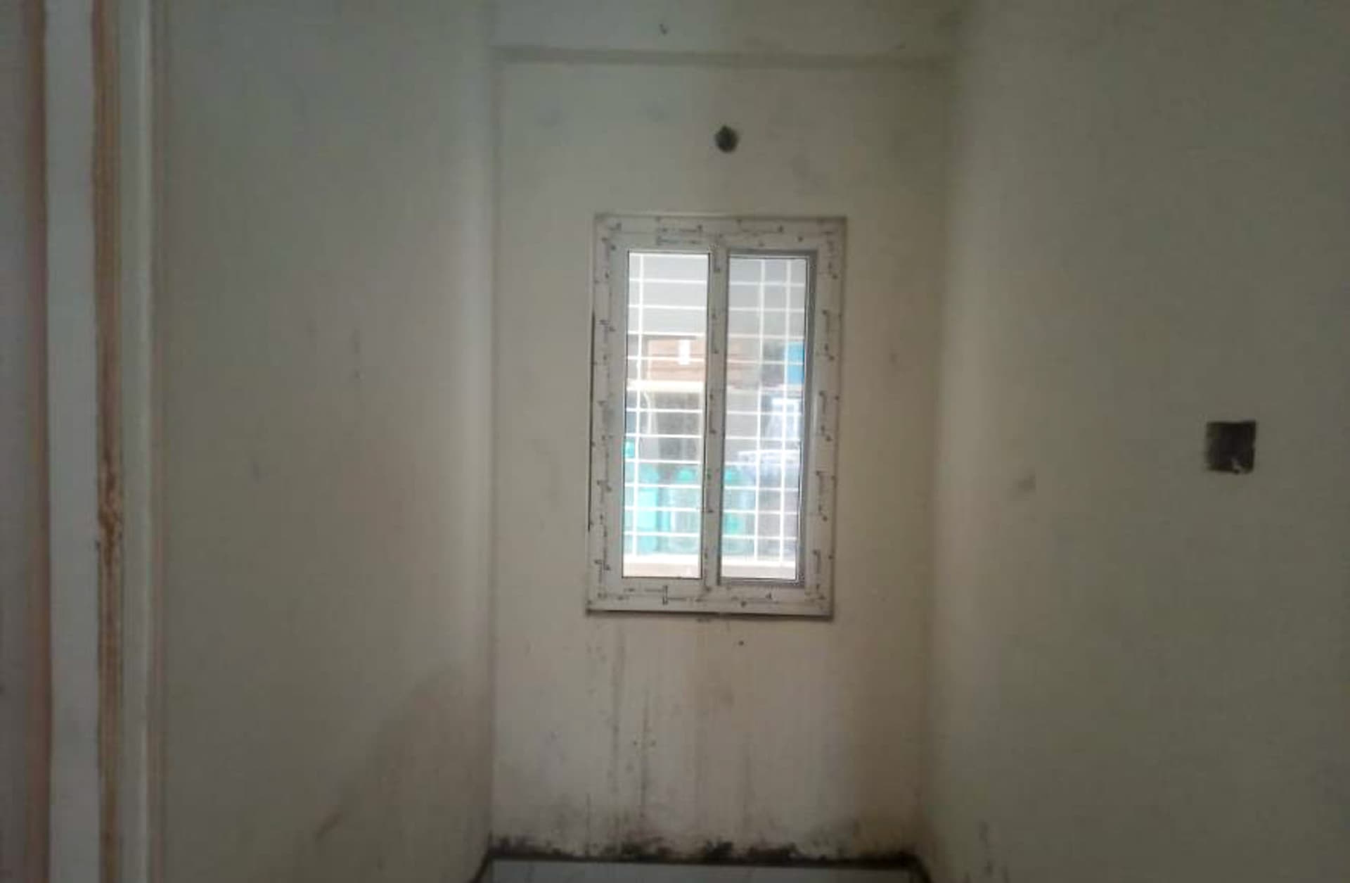 Property Photos 6