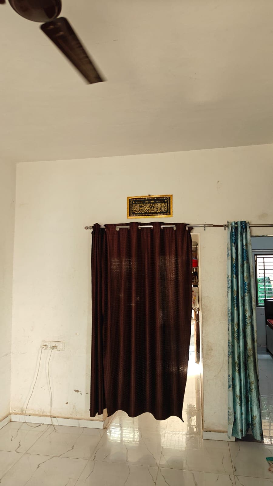 Property Photos 4
