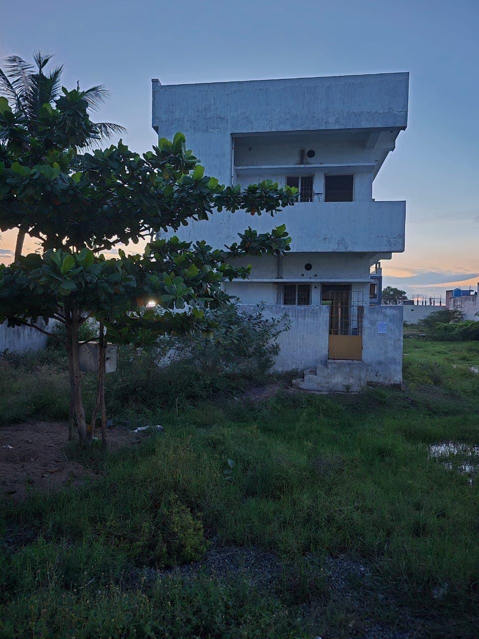 Property Photos 1