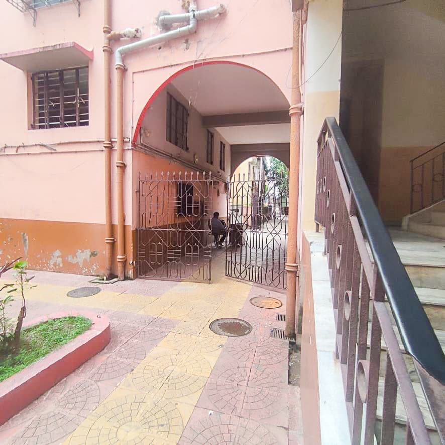 Property Photos 4