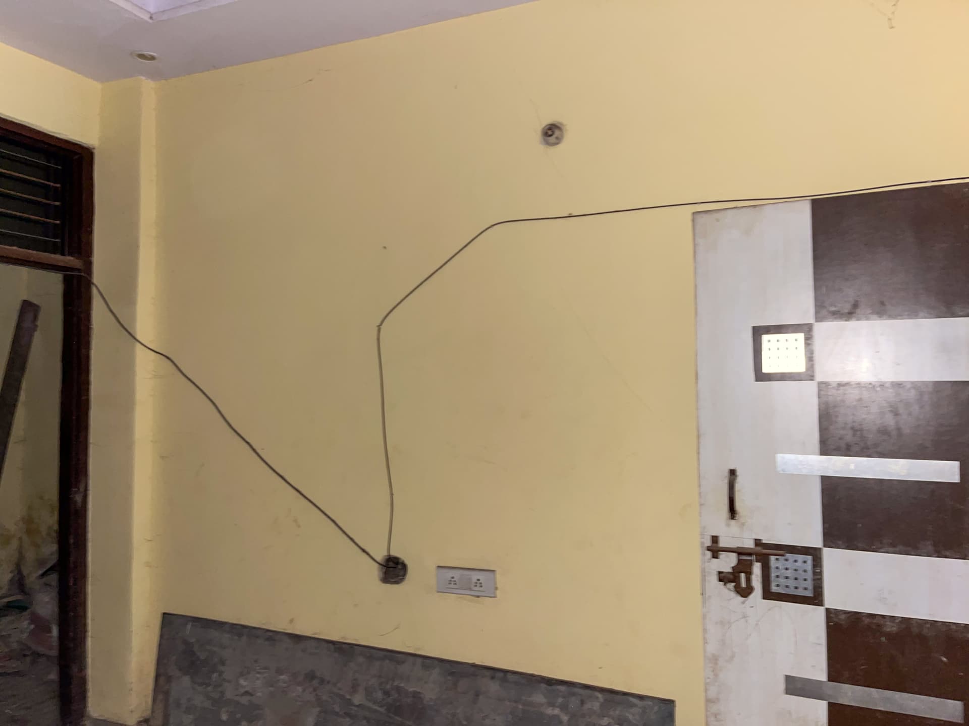 Property Photos 6