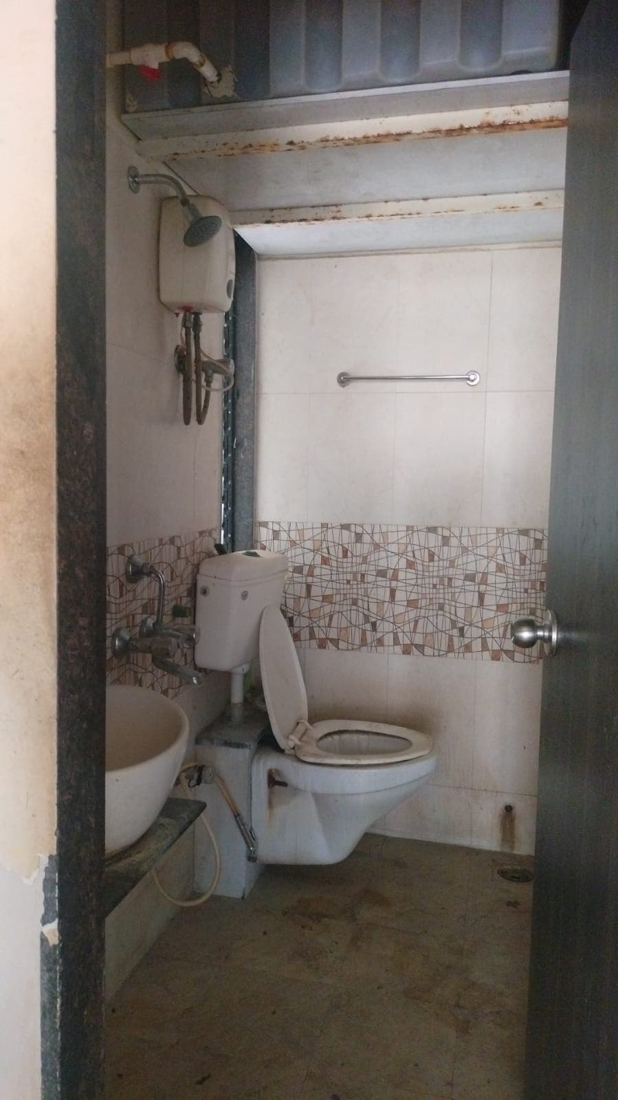 Property Photos 9