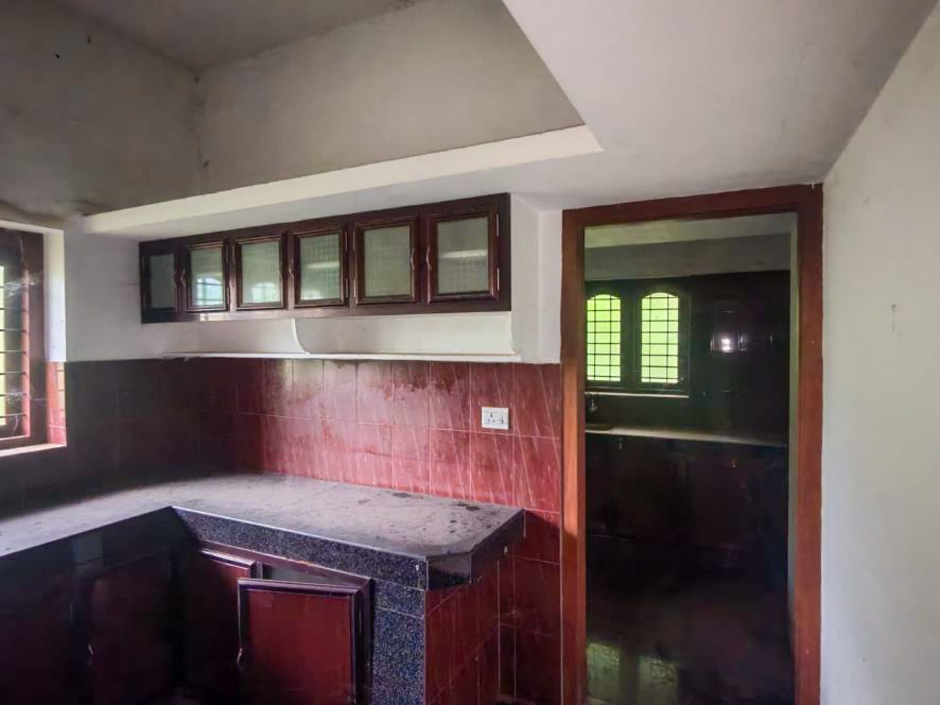 Property Photos 9