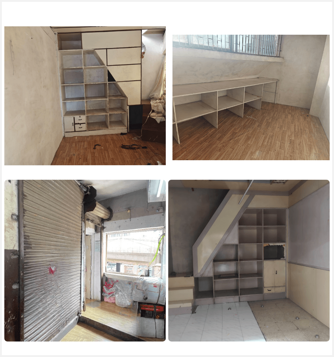 Property Photos 2