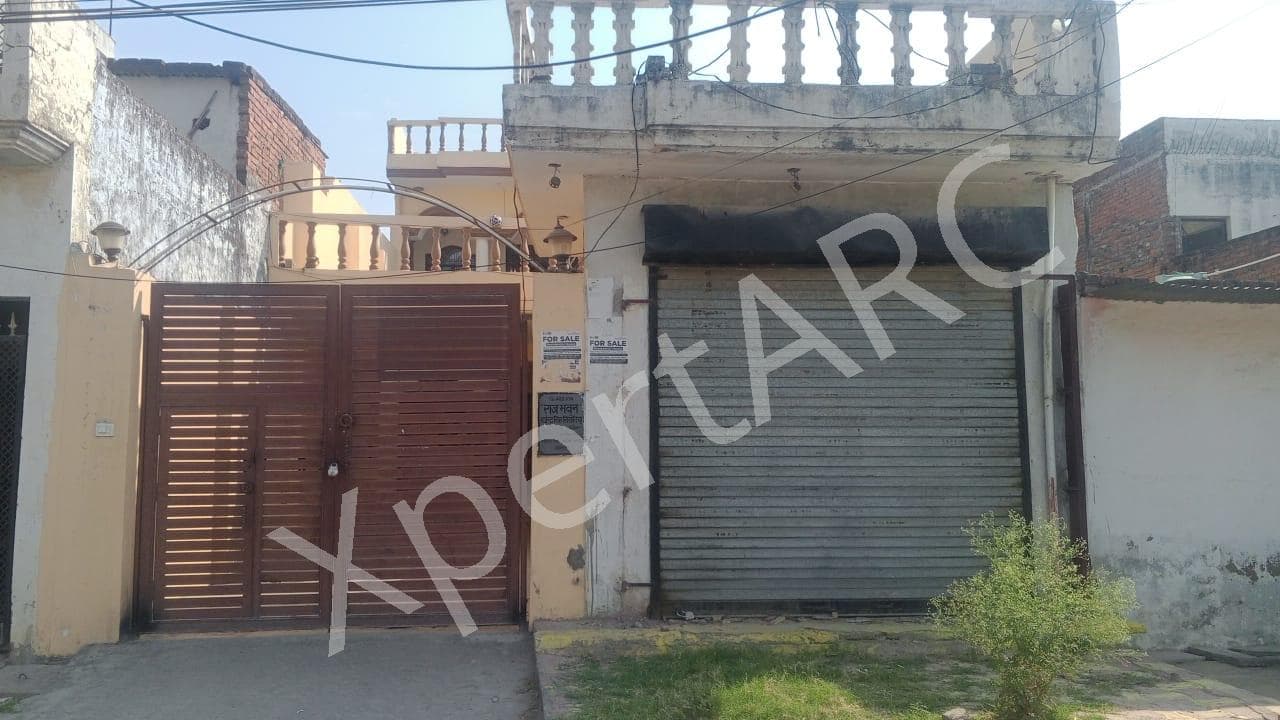 Property Photos 3