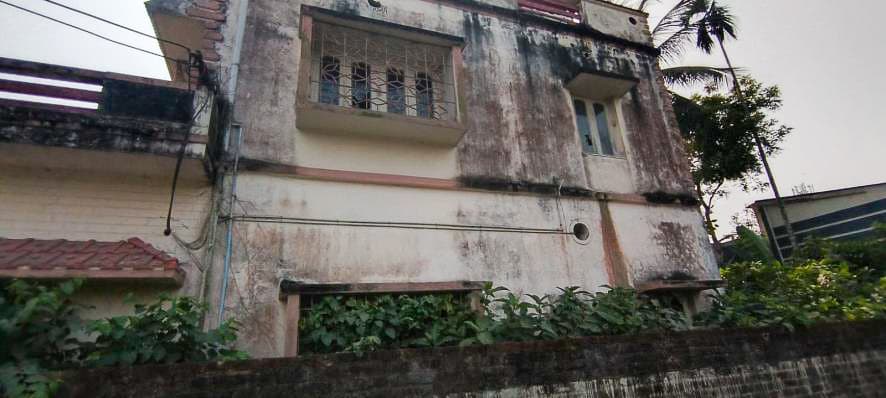 Property Photos 11