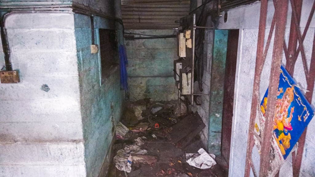 Property Photos 8