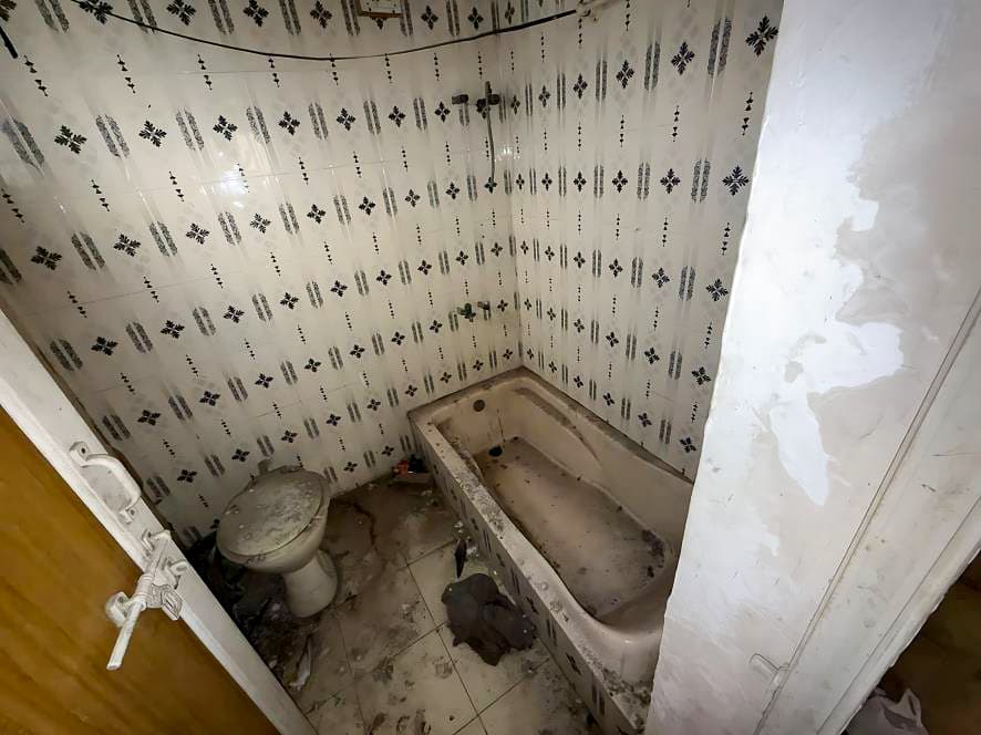 Property Photos 19