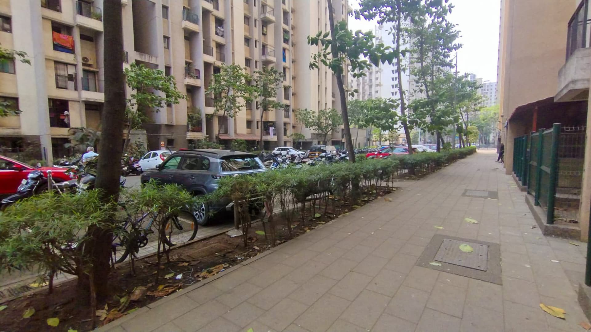 Property Photos 23