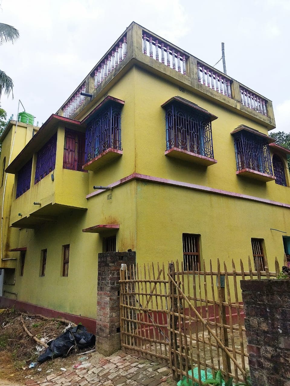 Property Photos 2