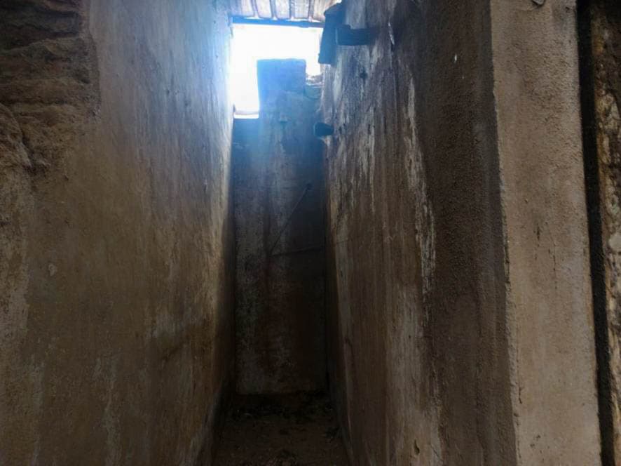 Property Photos 9